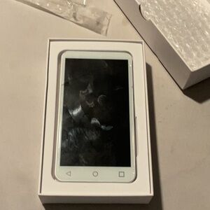 MP3 players-MP4 player